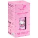 Термочашка з трубочкою, 350мл Hello Kitty HK25-1263