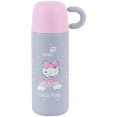 Термос, 480 мл Hello Kitty-1 HK25-312-1