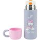 Термос, 480 мл Hello Kitty-1 HK25-312-1