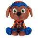 Щенячий патруль в кино 2: мягкая игрушка - щенок (15 см) Зума Paw Patrol SM84240/9871