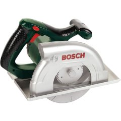 Іграшковий набір Bosch Циркулярна пила Klein 8421