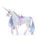 Академія єдинорогів: єдиноріг Крижинка Unicorn Academy SM23206/6072673