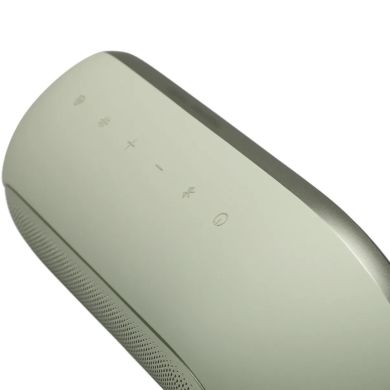 Акустична система портативна Harman Kardon luna 2 HKLUNA2MITEU