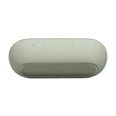 Акустична система портативна Harman Kardon luna 2 HKLUNA2MITEU
