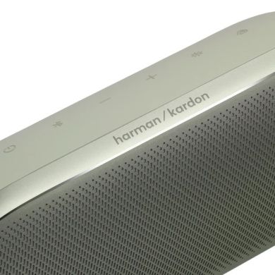 Акустична система портативна Harman Kardon luna 2 HKLUNA2MITEU