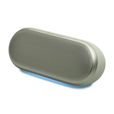 Акустична система портативна Harman Kardon luna 2 HKLUNA2MITEU