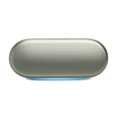 Акустична система портативна Harman Kardon luna 2 HKLUNA2MITEU