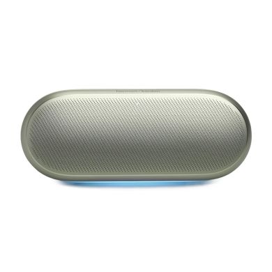 Акустична система портативна Harman Kardon luna 2 HKLUNA2MITEU