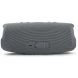 Акустическая система портативная JBL CHARGE 5 Серая JBLCHARGE5GRY
