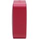 Портативная акустическая система JBL Go Essential 2 JBLGOES2REDEU