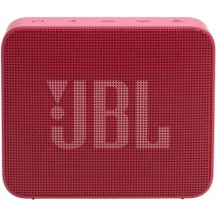 Портативная акустическая система JBL Go Essential 2 JBLGOES2REDEU