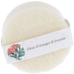 Ароматизированное мыло &laquo;Цветок апельсина и фрезия&raquo;, 135 г Savon de la Dr&ocirc;me 3760311955723