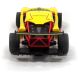 Автомобіль SPEED RACING DRIFT на р/у AEOLUS (жовтий, аккум.3,7V, 1:16) Sulong Toys SL-284RHY