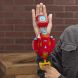 Бластер-перчатка Nerf Marvel Iron Man Repulsor E7376