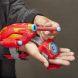 Бластер-перчатка Nerf Marvel Iron Man Repulsor E7376