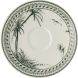 Чашка/блюдце для кофе DEPAREILLEES VERT, &Oslash; 12, 9 см GIEN 18412PTM01