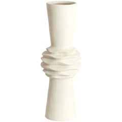 Декоративная ваза &Oslash;21x60 см OLIVORA, керамика, кремовый Light&Living 5760243