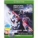 Игра Star Wars Jedi: Fallen Order [Xbox One, Russian version] 1055076