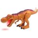 Фігурка динозавра Мегакусаючий T-Rex Mighty Megasaur 16955