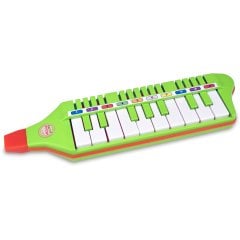 Фортепіано 10 нот BONTEMPI 33 1015