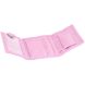 Кошелек Kite 598 My Melody HK26-598-2