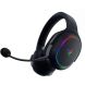 Гарнітура RAZER Barracuda X CHROMA, Black RZ04-05220100-R3M1 RZ04-05220100-R3M1