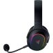 Гарнітура RAZER Barracuda X CHROMA, Black RZ04-05220100-R3M1 RZ04-05220100-R3M1