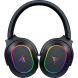 Гарнітура RAZER Barracuda X CHROMA, Black RZ04-05220100-R3M1 RZ04-05220100-R3M1