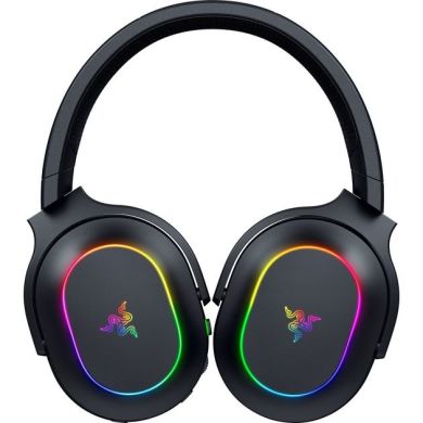 Гарнітура RAZER Barracuda X CHROMA, Black RZ04-05220100-R3M1 RZ04-05220100-R3M1