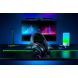 Гарнітура RAZER Barracuda X CHROMA, Black RZ04-05220100-R3M1 RZ04-05220100-R3M1