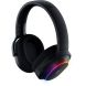 Гарнітура RAZER Barracuda X CHROMA, Black RZ04-05220100-R3M1 RZ04-05220100-R3M1