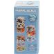 Игрушка Dieduole животные XIE SHENG TOYS BB083