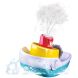 Игрушка для воды Splash 'N Play катер Spraying Tugboat, бат. 2хААА в комплекте 16-89003