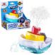 Игрушка для воды Splash 'N Play катер Spraying Tugboat, бат. 2хААА в комплекте 16-89003