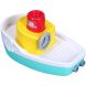 Игрушка для воды Splash 'N Play катер Spraying Tugboat, бат. 2хААА в комплекте 16-89003