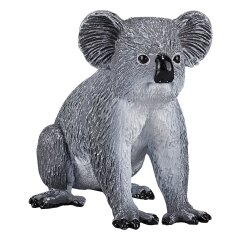 Игрушка фигурки животного. Коала MOJO 387105