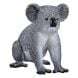 Игрушка фигурки животного. Коала MOJO 387105