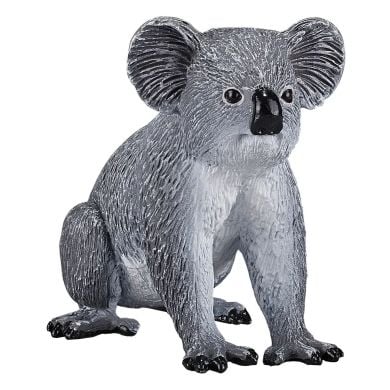Игрушка фигурки животного. Коала MOJO 387105
