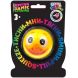 Игрушка Monster Gum Крутой замес - Животные 6 cm (см) Т22446