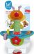 Іграшка на присосці Taf Toys Квіткова карусель 10915, Різнокольоровий
