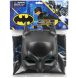 Іграшковий набір Batman Маска та плащ на планшетці 6060825