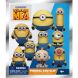 Игровая фигурка на клипсе MONOGRAM серии Ничтожный я 4 (в ас.) 76105