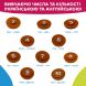 Интерактивная двуязычная игрушка, обучающая SMART-ГОРНЯТКО (украинский и английский) 524800