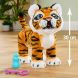 Інтерактивна іграшка FURREAL ТИГРЕНЯ ГАББІ 28204