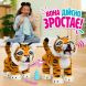 Інтерактивна іграшка FURREAL ТИГРЕНЯ ГАББІ 28204
