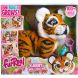 Інтерактивна іграшка FURREAL ТИГРЕНЯ ГАББІ 28204