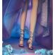 Колекційна лялька Містична муза колекція Кристальна Barbie Барбі GTJ96