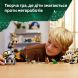 Конструктор Aloy и Varl против Shell-Walker и Sawtooth LEGO Horizon 77037
