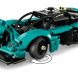 Конструктор Aston Martin Valkyrie LEGO Technic 42208
