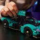Конструктор Aston Martin Valkyrie LEGO Technic 42208